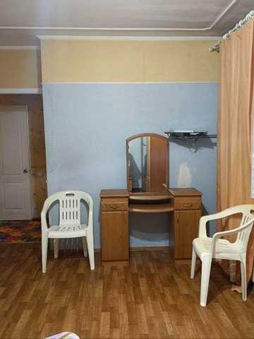Здам без комісії 2-к.кв