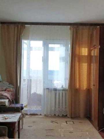 Продаж 1 кімнатної квартири