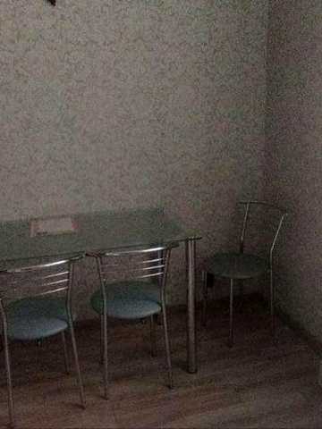 Оренда 1к. квартири, вул. Сергія Данченка 28, ЖК"Новомостицько-Замковецький",