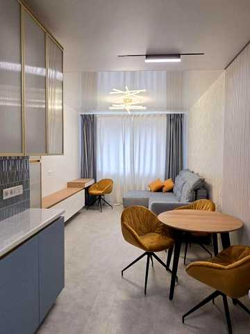 None 155000 USD