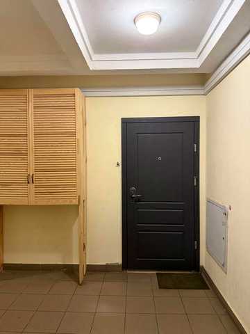 Продаж 3-к квартири в ЖК «Грюнвальд» (вул. Клавдіївська 40В) ЖК Грюнвальд