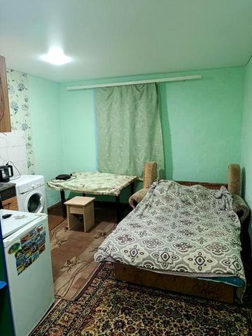 сдам 1комнатну квартиру в центрі