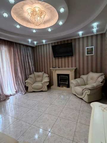 None 85000 USD