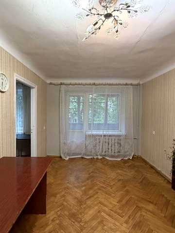 Без комісії. Оренда 3 к вул.Неходи 3 (Волгоградська)