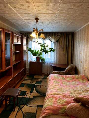 2-кімнатна квартира