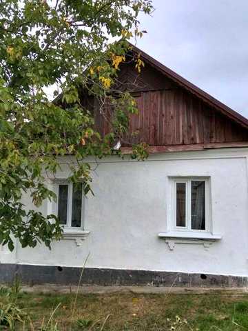 Продам будинок у Житомирі на Богунії вул. Набережна | 10 соток | Тихе місце біля річки | Власник | Майстерні - Гараж - Баня | Дуже хороший варіант