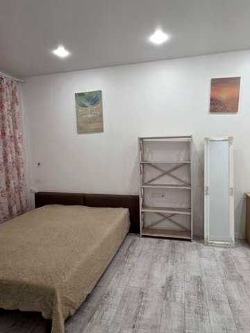 Продаж 1к квартири.  ЖК Plaza Kvartal, Чабани. вул. Покровська 24. ЖК Plaza Kvartal