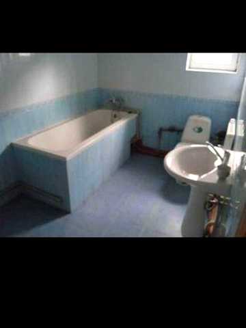 Продаж квартири в центрі Яремча