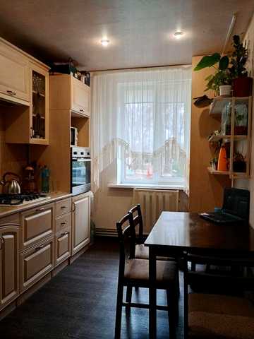 Продам 2 к квартиру ул.Богомаза,, ул.Петра Полтавы, Левобережный