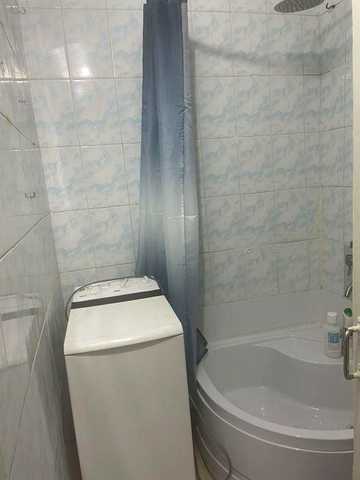 Здам 2-х кімнатну квартиру в центрі