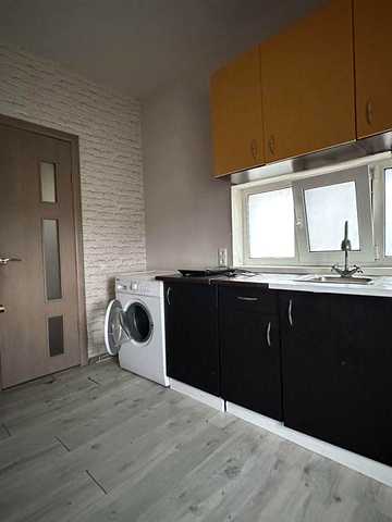 Здача Смарт квартири  17 кв. м поруч ЦЕНТРУ по вул. Европейська