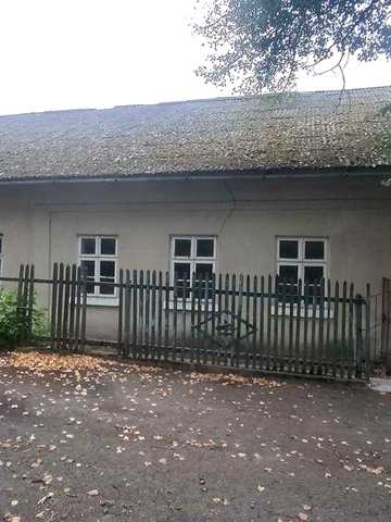 Продам будинок в