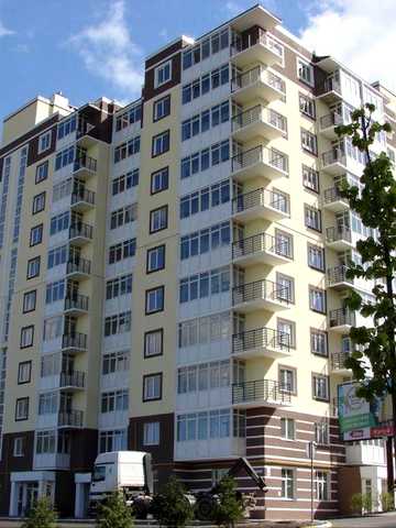 Буча однокімнатна 40 м2 з гарним ремонтом , зручна локація! Краша ціна на  ринку! ЖК Кампа