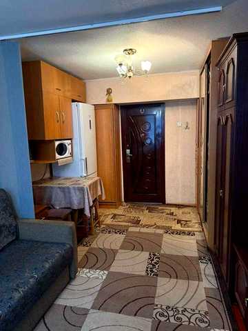 продаж кімнати в гуртожитку/ вул Мріі  (Академіка Туполєва) 5Б