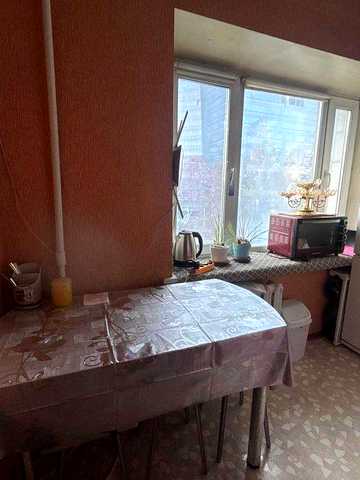 Продається 2-к квартира, центр, 2 хвилини від метро КПІ