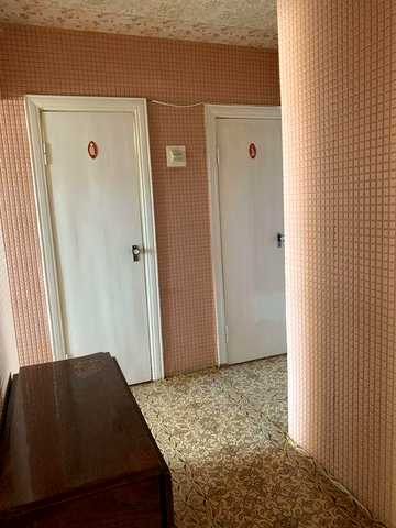 Продаж 4-к квартири 74 м² на вул. Клубна (р-н Сім Вітрів)