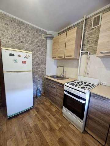 Сдаётся 1к.квартира ул. Космонавтов  ост. Космос