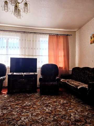Продається будинок м.Буринь