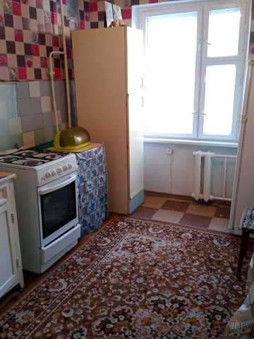 Сдам однокомнатную квартиру
