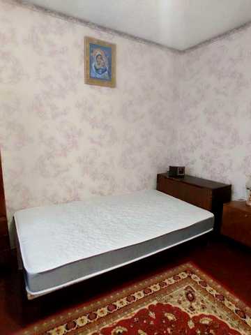 Оренда 1 к квартири вул. Сумгаітська
