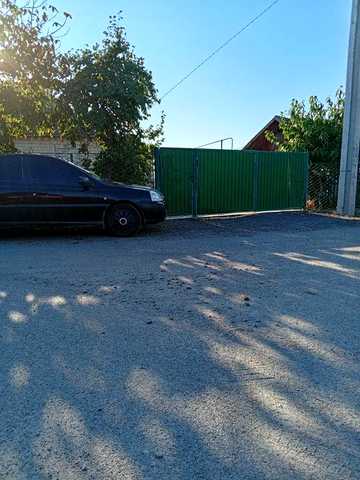 Продаж будинку від власника