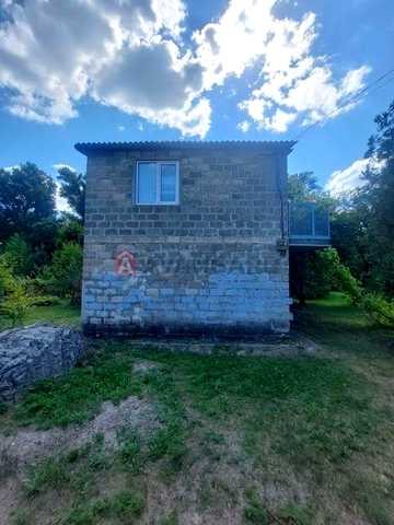 Продаж дачі Лівий берег (Коксохімік 3)