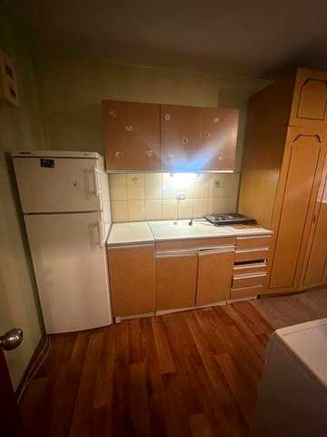 Сдам 1кв. Ул Гарибальди.