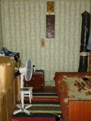 None 13000 USD