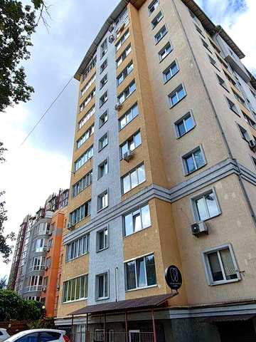 2-кімнатна 66,9 м² | Мінеральна 39 | 5/10 єОселя, єВідновлення, сертифікат, ваучер. ЖК Мінеральний