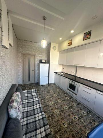 Сдам 15 Жемчужину/Таирова/Лиманка