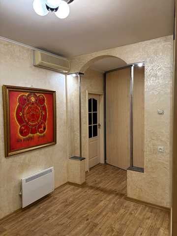 None 65000 USD