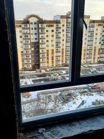 1к квартира 45кв.м, Ранкове, Власник! ЖК Ранкове Family