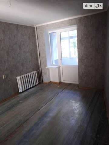 Продаж 4к Квартира Миру проспект