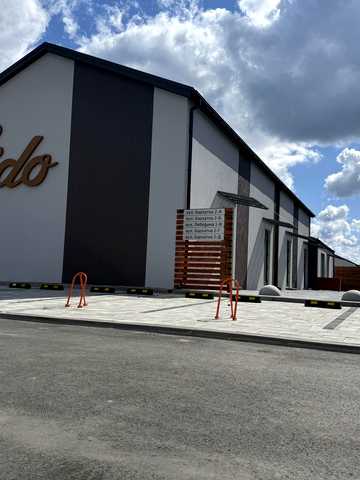 None 65000 USD