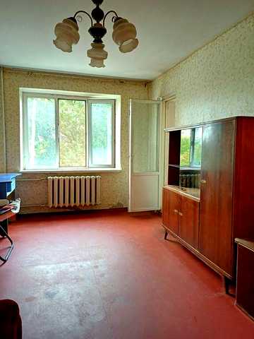 Оренда1кімн квартири в р-ні 5 кутів