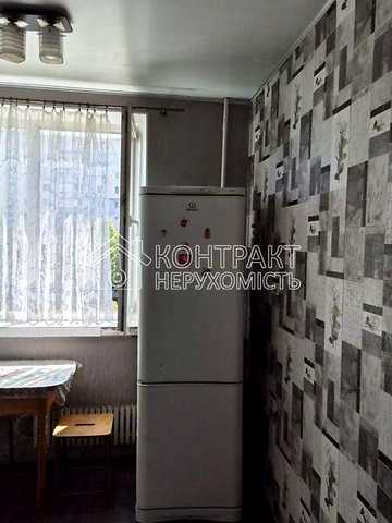 Продаж 2к Квартира Сергея Грицевца