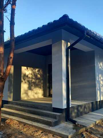 None 112000 USD