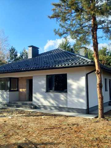 None 112000 USD
