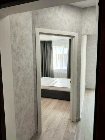 None 61300 USD
