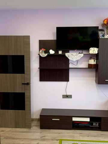None 77000 USD