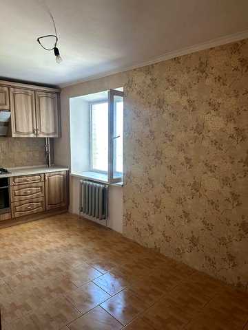 Продам 3-х кім квартиру в Борисполі ЖК Уюткіно. Вул. В. Йови 3 ЖК Уюткіно