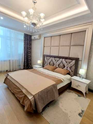 None 1200 USD