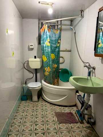 Оренда квартири для військових біля будинку Культури
