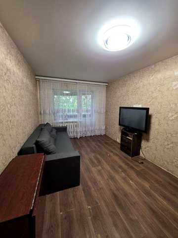 Аренда 1ком. На Варненской 17Д