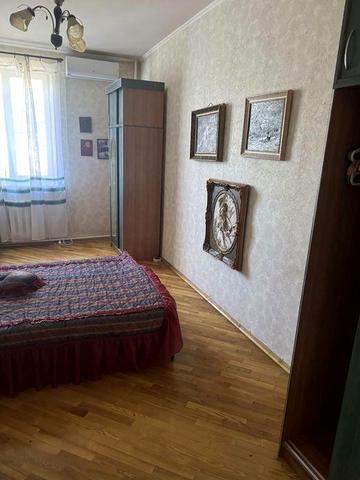 Аренда 3 к.кв. ст.м.Ярослава Мудрого