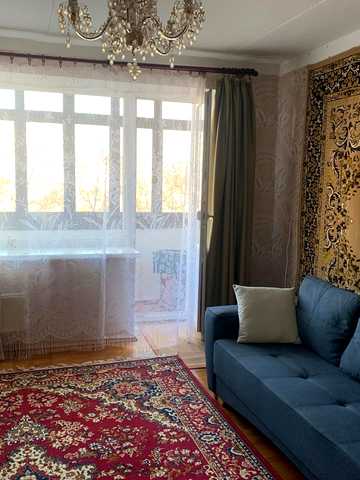 None 63000 USD