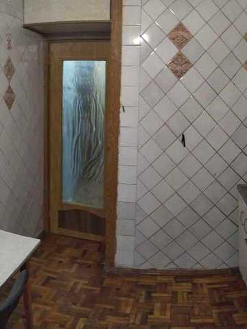 Сдам однокомнатную в 602 м/р, пр.Юбилейный 87