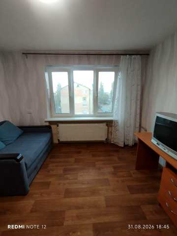 None 28000 USD