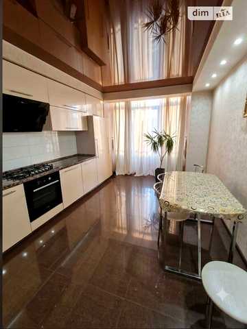 Продаж 3к Квартира Плугова вулиця