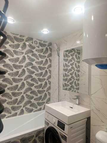 Продам 3 комнатную квартиру Косиора возле ДК